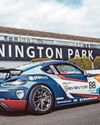 Haul of trophies and podiums in flying starts to new season Haul of trophies and podiums in flying starts to new season