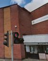 Church can move into former city warehouse Church can move into former city warehouse