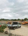 More homes for estate approved despite questions over money for schools and NHS More homes for estate approved despite questions over money for schools and NHS