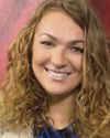 TV expert to evaluate treasures at market TV expert to evaluate treasures at market