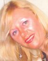 Murder accused made TV appeals for missing wife to make contact Murder accused made TV appeals for missing wife to make contact