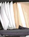 Jail for dealer who sent his drugs parcels via Royal Mail Jail for dealer who sent his drugs parcels via Royal Mail