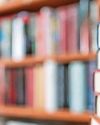 Union fears proposals for volunteers to run libraries will see poor areas suffer the most Union fears proposals for volunteers to run libraries will see poor areas suffer the most