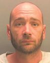 Nine-year term for sex offender who assaulted two teen girls Nine-year term for sex offender who assaulted two teen girls