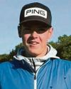 Flying Fynn is the new county schools champ Flying Fynn is the new county schools champ