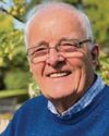 Drug trials for a cancer offering 'enormous hope' Drug trials for a cancer offering 'enormous hope'