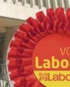 It is time to vote - and do not forget your photo ID It is time to vote - and do not forget your photo ID