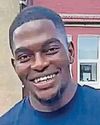 Police anger as marksman who shot driver to face fresh hearing Police anger as marksman who shot driver to face fresh hearing