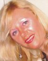 Man shared his claims on TV that wife was alive as body lay under stairs Man shared his claims on TV that wife was alive as body lay under stairs