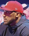Joshua's return to ring delayed by planned surgery Joshua's return to ring delayed by planned surgery