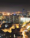 City second worst for rowdy drunks City second worst for rowdy drunks