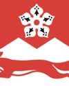 Reform clarifies stance on flying flag of county