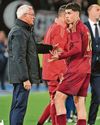 Carsley in stands while ex-boss still flourishing Carsley in stands while ex-boss still flourishing