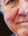 Sir David gives voice to landmark show as he turns 99 Sir David gives voice to landmark show as he turns 99