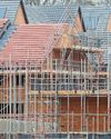 Rising costs sees construction firm insolvencies hit record high Rising costs sees construction firm insolvencies hit record high