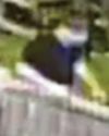 Indecent exposure: Police in CCTV plea Indecent exposure: Police in CCTV plea