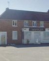 Hundreds oppose plans to convert pub into a mosque