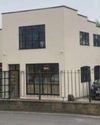 Offices replace play centre