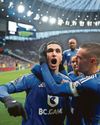 Seven players who may depart as club adjusts to a new reality