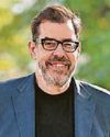 Richard Osman's first book opened the gate for lots of us Richard Osman's first book opened the gate for lots of us