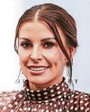 'Relief and closure' for Rooney after Wagatha case seemingly ends 'Relief and closure' for Rooney after Wagatha case seemingly ends