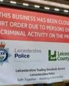 Detectives make new appeal for information about death of Mumtaz Detectives make new appeal for information about death of Mumtaz