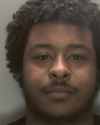 Drug dealer stopped by police had a loaded gun