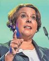 Nurse strike action is not ruled out Nurse strike action is not ruled out