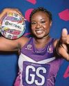 Lightning and Pulse win to set up top-of-the-table clash Lightning and Pulse win to set up top-of-the-table clash