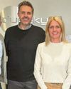Aerial survey specialist bought by US business