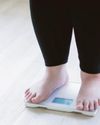Adult obesity levels rising in many areas