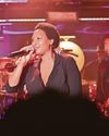 Soul star to headline city's 12th annual Festival2Funky