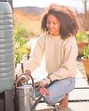 Be a 'Water Hero' and help protect one of our most precious resources