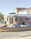 Second bid for flats in pub car park refused