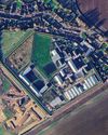 Prison officer's wrist broken in an assault Prison officer's wrist broken in an assault