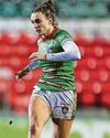 Feury and Henrich re-sign with Tigers after loss of Red Roses stars Feury and Henrich re-sign with Tigers after loss of Red Roses stars