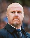 Possible target Dyche not looking for a return to management Possible target Dyche not looking for a return to management