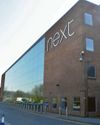 Next shareholders rebel over pay transparency Next shareholders rebel over pay transparency