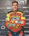 Aussie trio shine as Lions roar to home victory over Stars Aussie trio shine as Lions roar to home victory over Stars