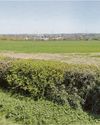 Housing plan once deemed 'ridiculous' given go-ahead Housing plan once deemed 'ridiculous' given go-ahead
