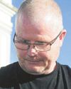 Husband murdered wife and buried the body3