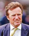 Alyanaabi is one to beat in the John Of Gaunt Stakes29