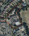 Former community centre may become special school11
