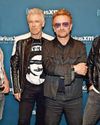 BONO FIDE?41