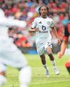 Be brave and give youngsters their chance in Championship37