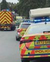 Moped teen injured3