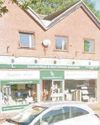 Carpets business shuts up shop after nearly 30 years12