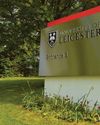Strike threat as union fears university redundancy plan3