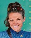 Deignan ready for emotional farewell32