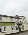 Council to rule if pub music event allowed10